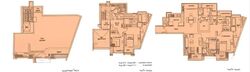 Ris Grandeur (D18), Condominium #577869761